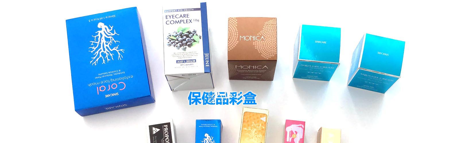 無(wú)錫精正儀器設(shè)備有限公司